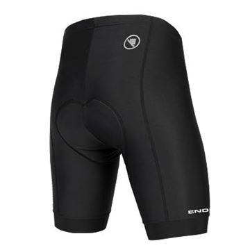 Picture of ENDURA XTRACT GEL SHORTS II
